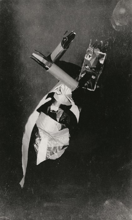 Fig. 1