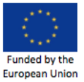 Funding Logo