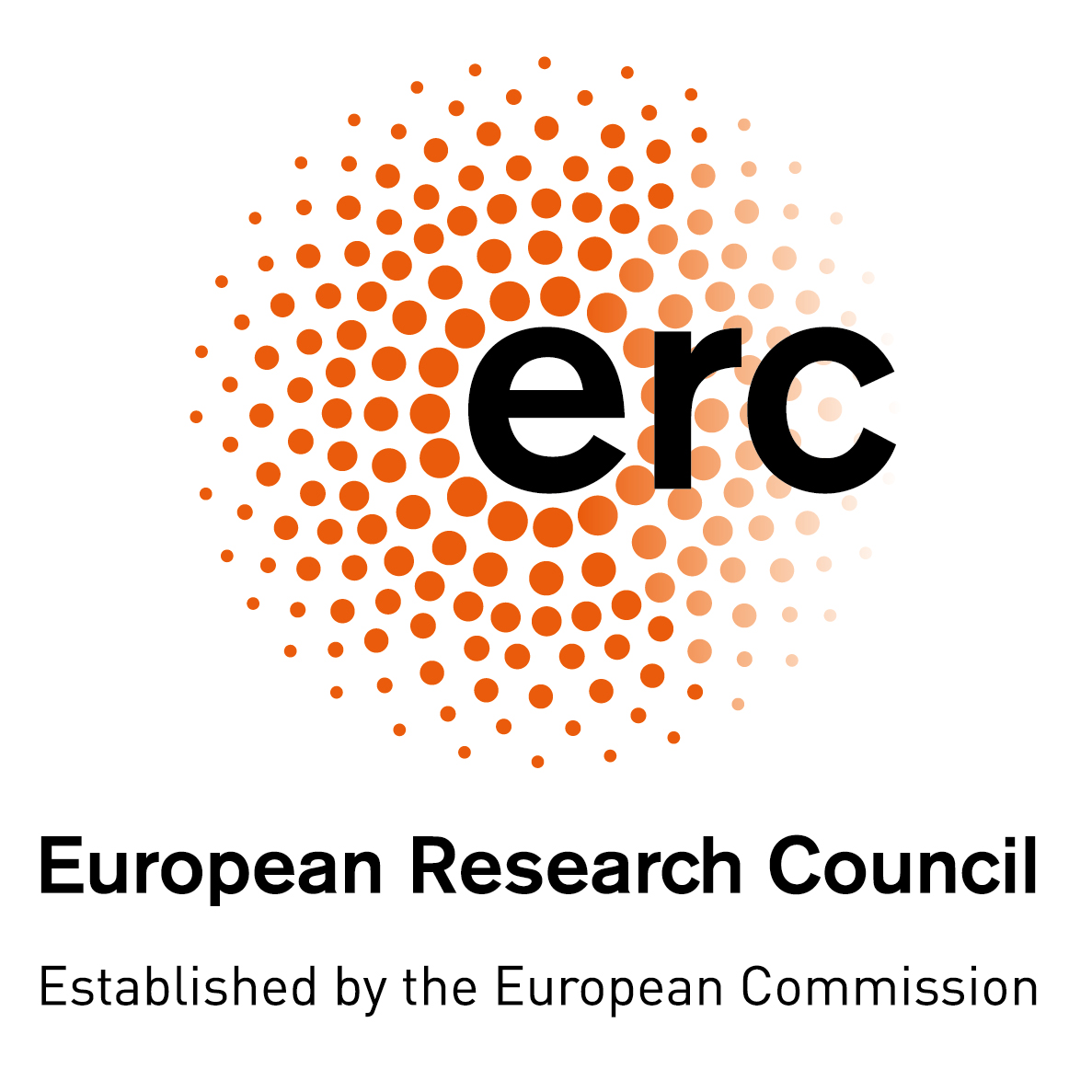 https://erc.europa.eu/sites/default/files/LOGO_ERC.jpg