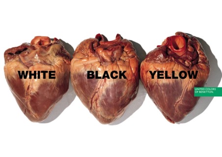 United Colors