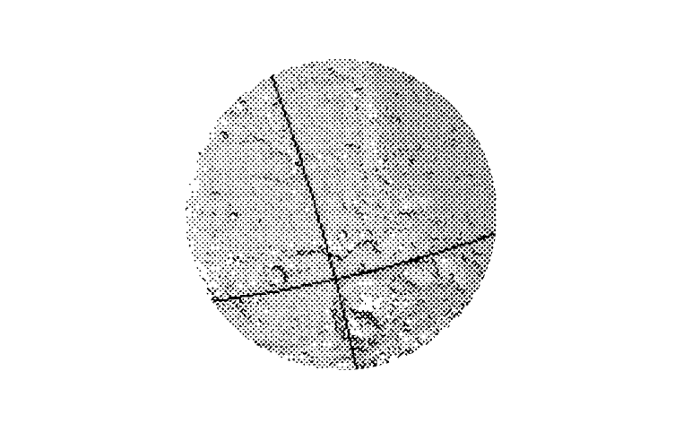 A picture containing antenna Description automatically
          generated