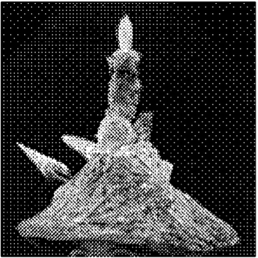 A picture containing text, window Description
          automatically generated