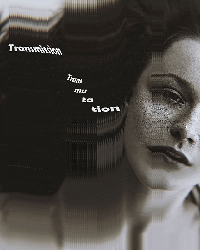 Transmission-Transmutation
