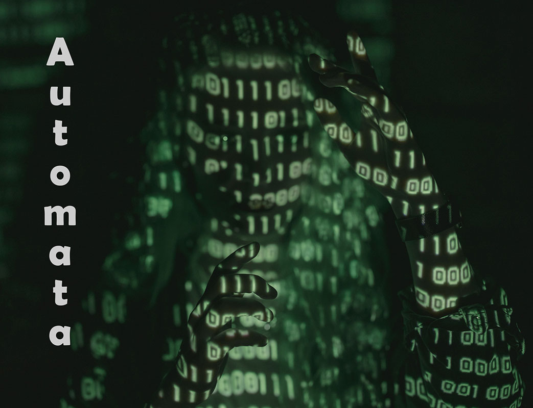 Automata