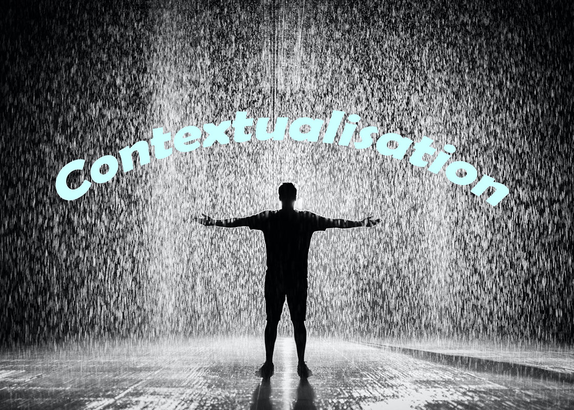 Contextualisation