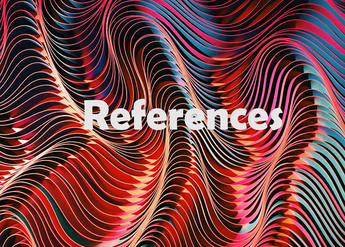 References